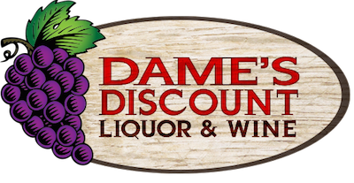 Dame's Discount Liquor & Wine
