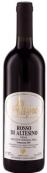 Altesino - Rosso di Montalcino 2024