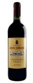 Barone Cornacchia - Montepulciano dAbruzzo 2021