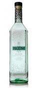 Bloom - Dry Gin (1L)