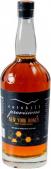 Catskill Provisions - Honey Whiskey