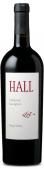 Hall - Cabernet Sauvignon Napa Valley 2020