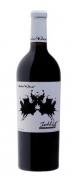 Michael David - Inkblot Cabernet Franc 2021
