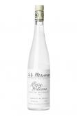 Massenez - Poire-Williams Pear Brandy