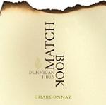 Matchbook - Chardonnay Dunnigan Hills 2022