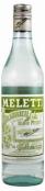 Meletti - Anisette