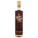 Sweet Carolina - Sweet Tea Vodka (1L)