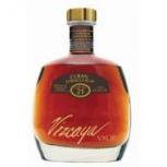 Vizcaya - VXOP Cuban Formula Rum Cask No. 21