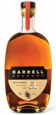 Barrel Craft Spirits - Bourbon Batch #16