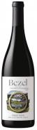 Bezel by Cakebread - Pinot Noir 2021