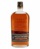 Bulleit - Barrel Strength Bourbon