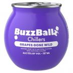 BuzzBallz - Grapes Gone Wild 0