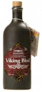Dansk Viking Blod Mead