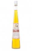 Galliano - Liqueur