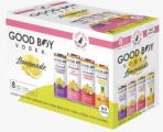 Good Boy - Lemonade Variety Pack 0