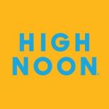 High Noon - Fiesta Variety Pack