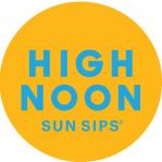 HIgh Noon - Sun Sips Pear