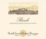 Serio & Battista Borgogno - Barolo 2021