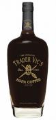 Trader Vic's - Kona Coffee