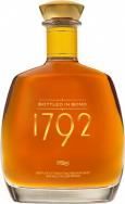 1792 - Bottled In Bond Bourbon