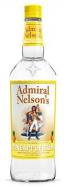 Admiral Nelsons - Pineapple Rum (1L)