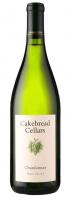 Cakebread - Chardonnay Napa Valley 2021