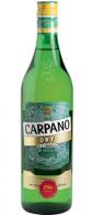Carpano - Dry Vermouth 0
