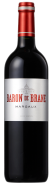 Chteau Baron de Brane - Margaux 2020