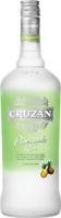 Cruzan - Rum Pineapple (1L)