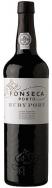 Fonseca - Ruby Port 0