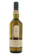 Lagavulin - 12 Year Old Single Malt Scotch