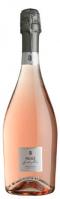 Lamberti - Sparkling Rose 2023