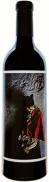 Orin Swift - Palermo Cabernet Sauvignon 2021