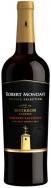 Robert Mondavi - Private Selection Bourbon Barrel-Aged Cabernet Sauvignon Monterey County 2021 (375ml)