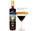 Vincent Van Gogh - Double Espresso Vodka (1L)