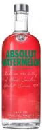 Absolut Watermelon 0