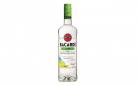 Bacardi - Lime 0