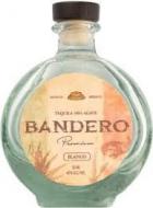 Bandero - Blanco 0