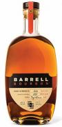 Barrel Craft Spirits - Bourbon Batch #16 0