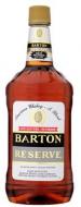 Barton - Reserve Blended Whiskey 0