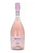 Brilla - Prosecco Ros 0