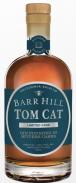Caledonia Spirits-Barr Hill - Tom Cat Ltd Cask Bitters Finish 0