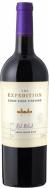 Canoe Ridge - The Expedition Red Blend 2020