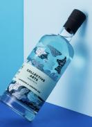 Collective Arts - Lavender & Juniper Gin 0