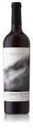 Columbia Winery - Cabernet Sauvignon 2020