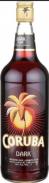 Coruba - Dark Rum 0