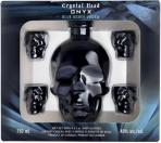 Crystal Head - Onyx GIFT SET 0
