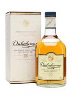 Dalwhinnie 15 Year Old 0