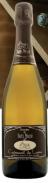 Domaine de Bois - Moz� Cremant 0