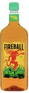 Dr. Mcgillicuddy - Fireball Apple Cinnamon 0